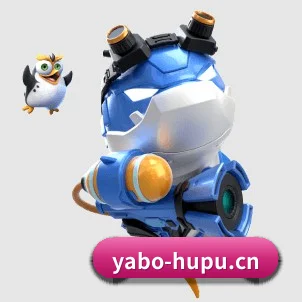 亚博体育 APP - Yabo